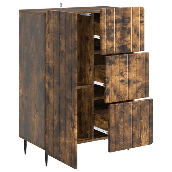 Affichage de l&rsquo;image produit 3 sur 9