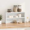 Vignette du produit 2 sur 9