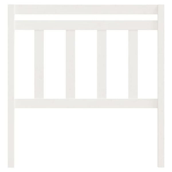 Affichage de l&rsquo;image produit 3 sur 5