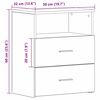 Vignette du produit 13 sur 13