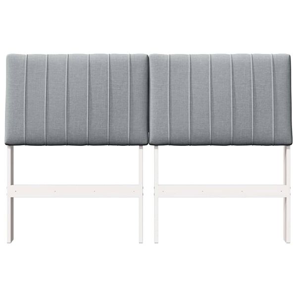 Affichage de l&rsquo;image produit 4 sur 11