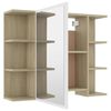 Vignette du produit 7 sur 20