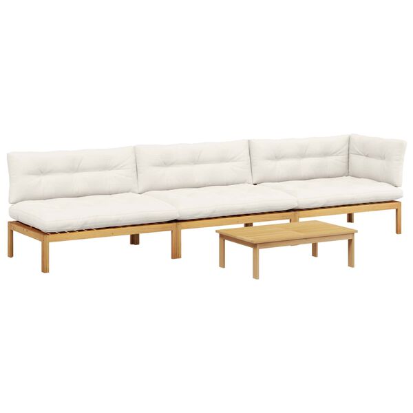 Affichage de l&rsquo;image produit 1 sur 15