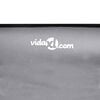 Vignette du produit 8 sur 12