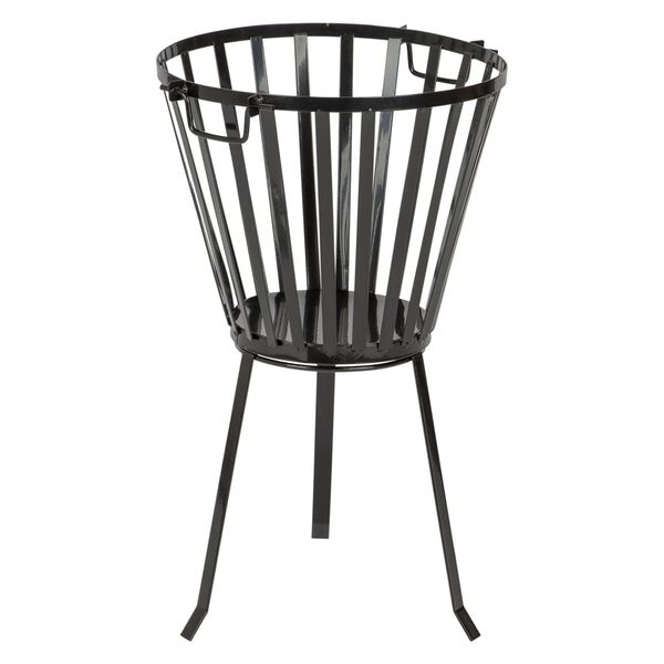 Practo Garden Foyer 35 cm noir