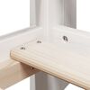 Vignette du produit 9 sur 12