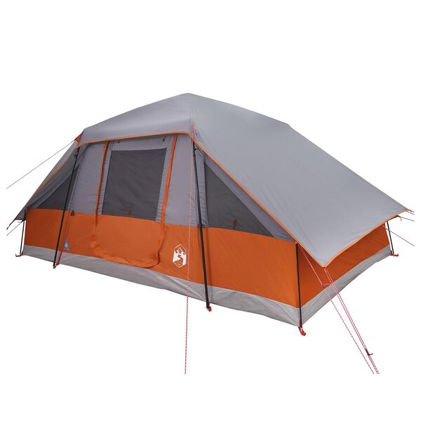 Affichage de l&rsquo;image produit 3 sur 14