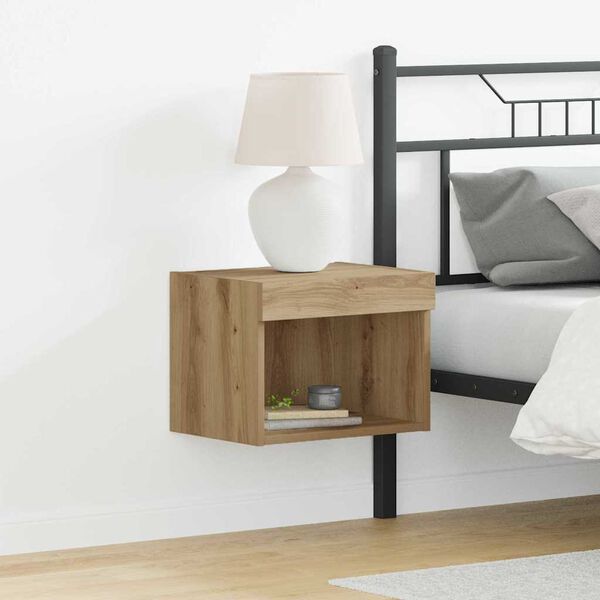 Affichage de l&rsquo;image produit 2 sur 16