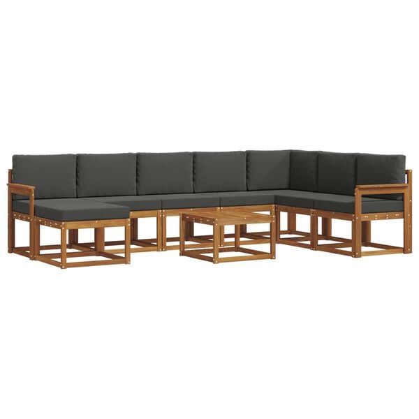 Affichage de l&rsquo;image produit 1 sur 12
