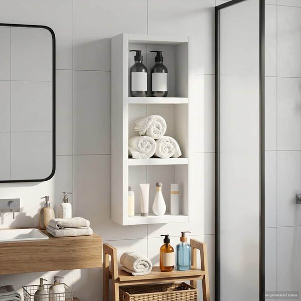 Affichage de l&rsquo;image produit 4 sur 10