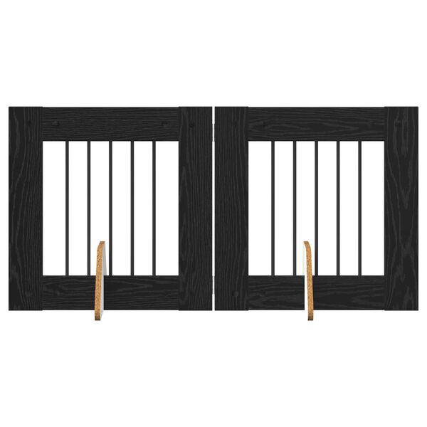 Affichage de l&rsquo;image produit 1 sur 10