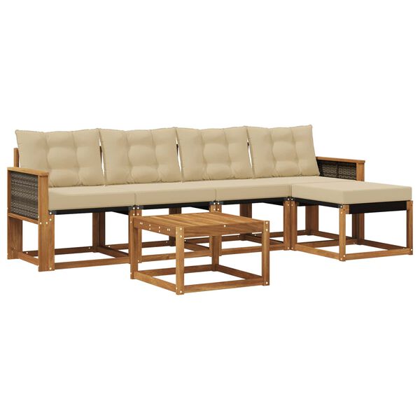 Affichage de l&rsquo;image produit 1 sur 10