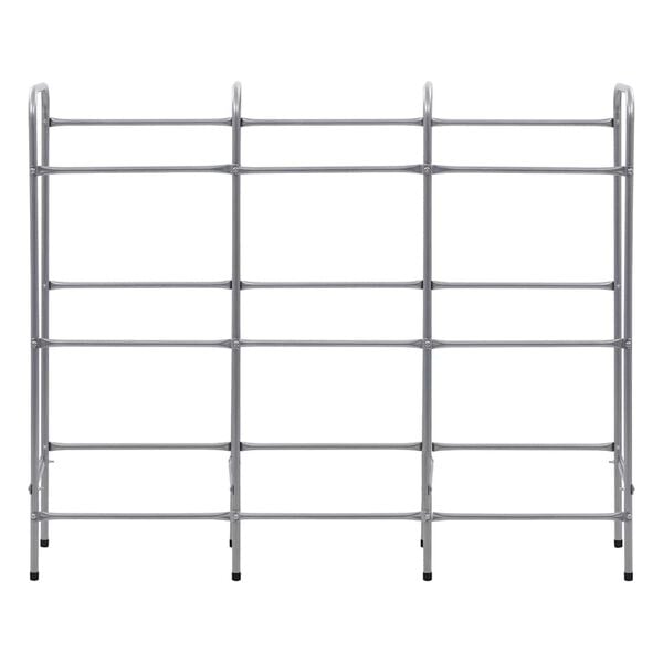 Affichage de l&rsquo;image produit 3 sur 5