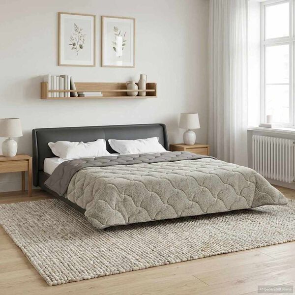 Affichage de l&rsquo;image produit 4 sur 10