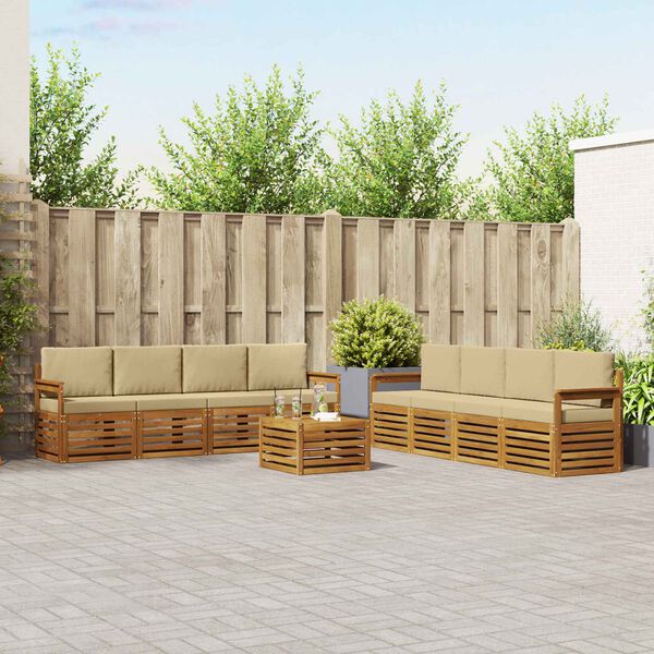 Affichage de l&rsquo;image produit 2 sur 11