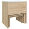 Vignette du produit 9 sur 12