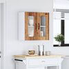 Vignette du produit 6 sur 25