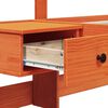 Vignette du produit 9 sur 11