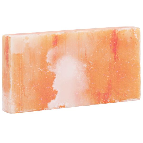 Affichage de l&rsquo;image produit 1 sur 10