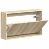 Vignette du produit 2 sur 8