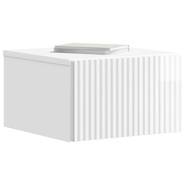 Affichage de l&rsquo;image produit 2 sur 8