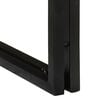 Vignette du produit 8 sur 12