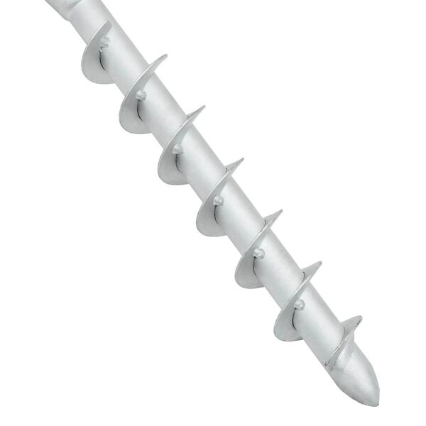 Affichage de l&rsquo;image produit 4 sur 5