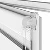 Vignette du produit 11 sur 16