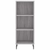 Vignette du produit 4 sur 10