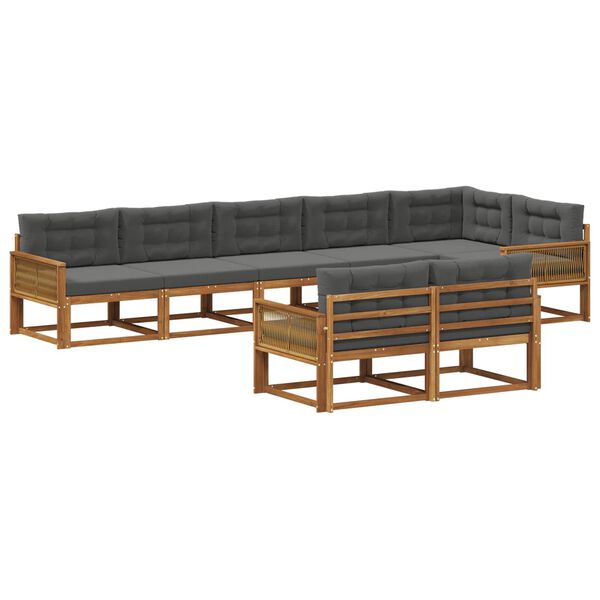 Affichage de l&rsquo;image produit 1 sur 8