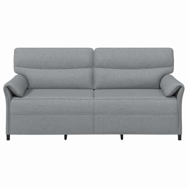 Affichage de l&rsquo;image produit 3 sur 9