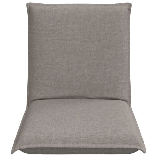 Affichage de l&rsquo;image produit 4 sur 11