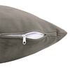 Vignette du produit 5 sur 13