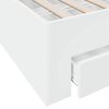 Vignette du produit 8 sur 10