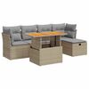 Beige_and_grey