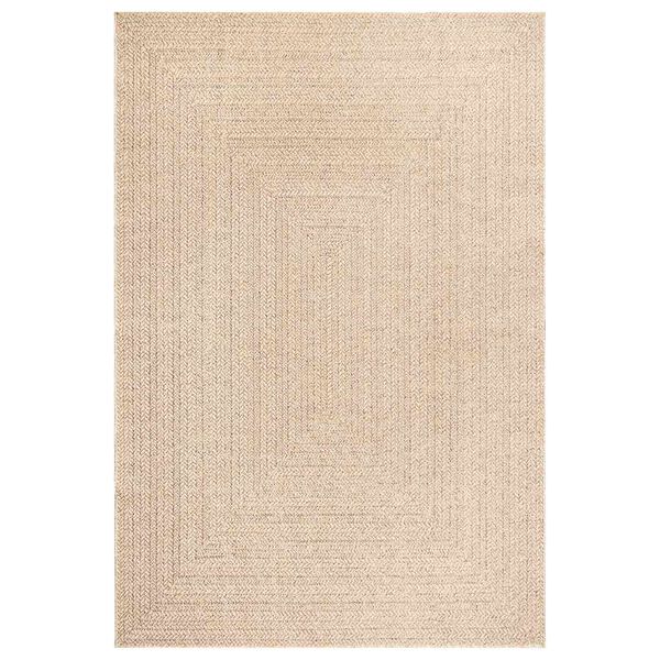 Affichage de l&rsquo;image produit 1 sur 8