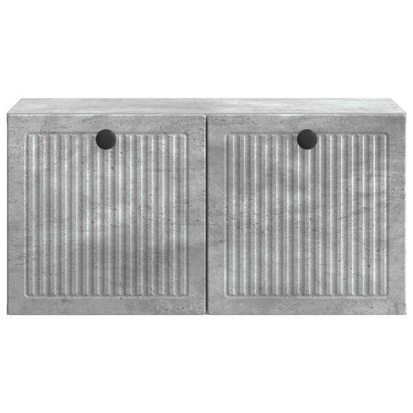 Affichage de l&rsquo;image produit 4 sur 9