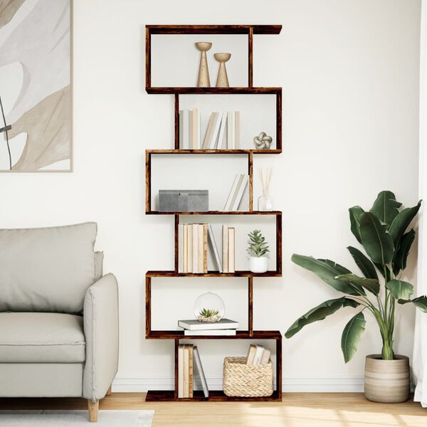 Affichage de l&rsquo;image produit 3 sur 12