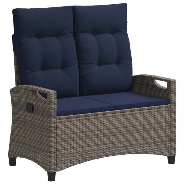 Affichage de l&rsquo;image produit 1 sur 13