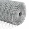 Vignette du produit 10 sur 15