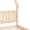 Vignette du produit 7 sur 9