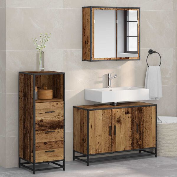 Affichage de l&rsquo;image produit 2 sur 11