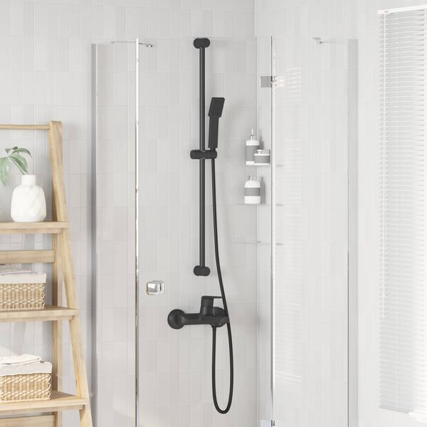 Affichage de l&rsquo;image produit 2 sur 11