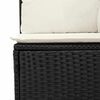 Vignette du produit 8 sur 14