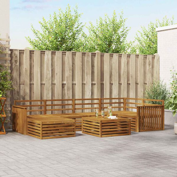 Affichage de l&rsquo;image produit 2 sur 12