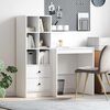 Vignette du produit 2 sur 18