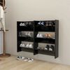 Vignette du produit 3 sur 8
