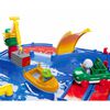 AquaPlay Jeu aquatique 1650 156 x 145 x 22 cm 3599097