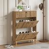 Vignette du produit 2 sur 9