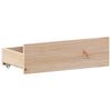 Vignette du produit 9 sur 13
